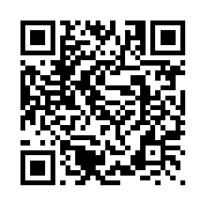 沈凡跟双仙剑三人一起行动的时候二维码生成