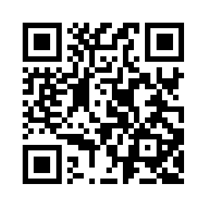 沈凡跟着瑾儿在大河之中游动二维码生成