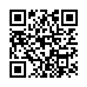 沈凡还在藏书塔阅览书籍二维码生成