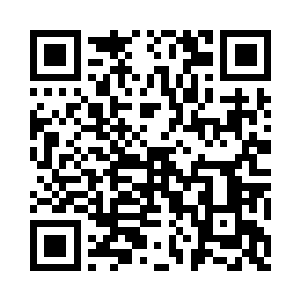 沈凡这些年也得到了一些不错的炼器术二维码生成