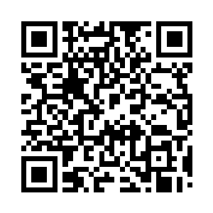 沈凡这种修炼了完整的灵犀仙法男人就是天二维码生成