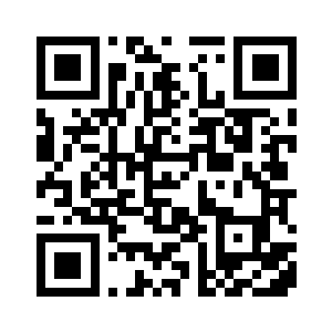 沈凡退到蛮神钟十万里之外二维码生成