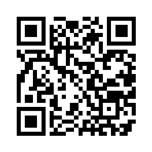 沈凡都在藏书塔之中阅览书籍二维码生成