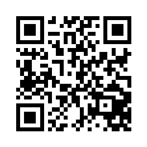 沈凡露出一丝奸计得逞的笑容二维码生成