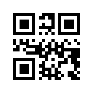 沈刚二维码生成