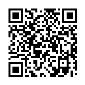 沈剑一直昏迷到第三天才悠悠的醒转过來二维码生成