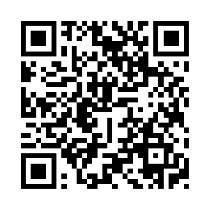 沈剑一直昏迷到第三天才悠悠的醒转过来二维码生成