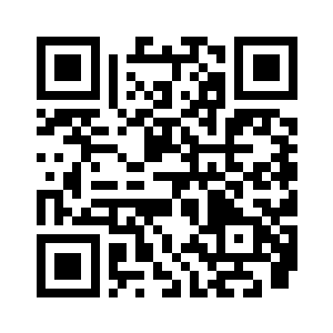 沈剑的脸色也是变得无比的凝重二维码生成