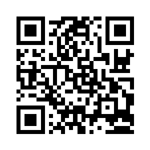 沈加林和王万钧还翻不了身二维码生成