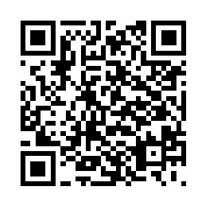 沈加林在欧阳志远强大的压力注视下二维码生成