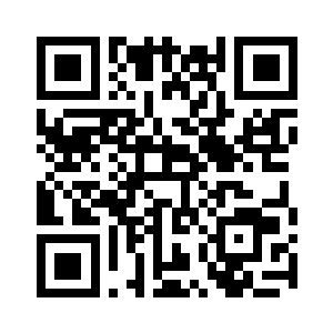 沈加林终于抬出了任海涛市长二维码生成