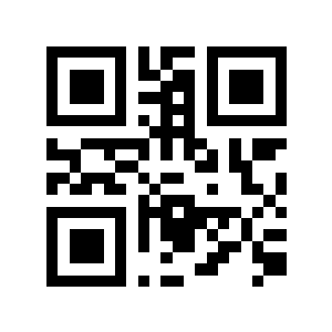 沈北二维码生成