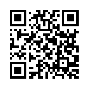 沈千寻下意识的要将龙天语推开二维码生成