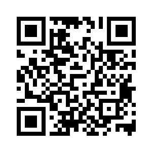 沈千寻伸手去扯他的衣袖二维码生成