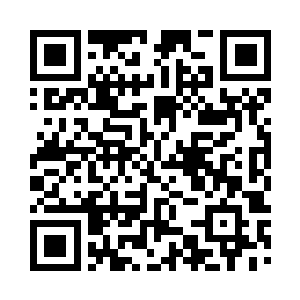 沈千寻便见识到千娇会对于闺阁女子的重要性二维码生成