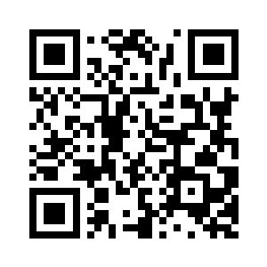 沈千寻决定与他擦肩而过算了二维码生成