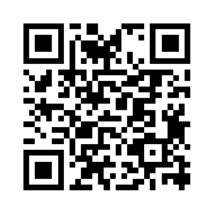 沈千寻却似没看到一样二维码生成