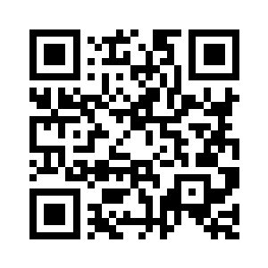 沈千寻可不想每次一回家二维码生成