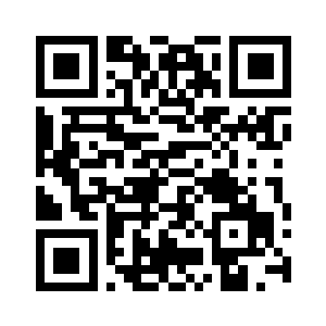 沈千寻嘴角浮起玩味却残忍的笑二维码生成