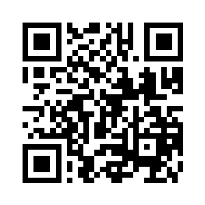 沈千寻头顶有乌鸦咕咕飞过二维码生成