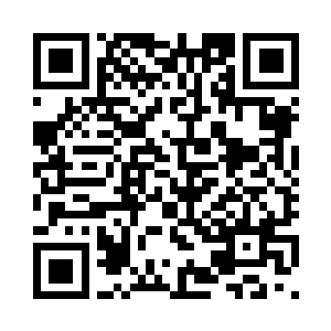 沈千寻很不习惯这种秀恩爱的方式二维码生成