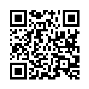 沈千寻找把椅子坐下来继续絮叨二维码生成