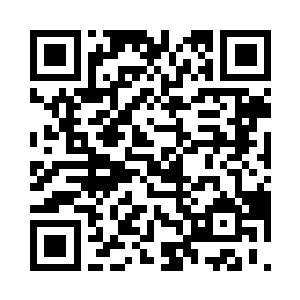 沈千寻滔滔不绝的把注意事项讲了出来二维码生成