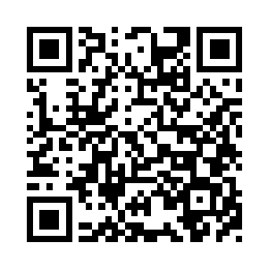 沈千寻知道她们肯定已经接到看管她的命令二维码生成