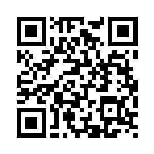 沈千寻统统不记得了二维码生成