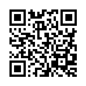 沈千寻自动忽略她话里的不敬语二维码生成