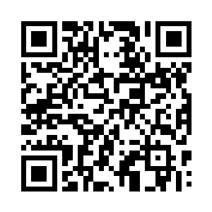 沈千寻跟只软脚虾似的靠在藤萝架上二维码生成