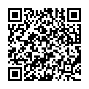 沈千机因为燕山魂的原因此时也来到了许紫烟的跟前二维码生成