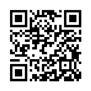 沈千梦则滔滔不绝的说了下去二维码生成