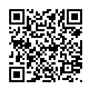 沈千梦特意把副将两字重重的说出来二维码生成