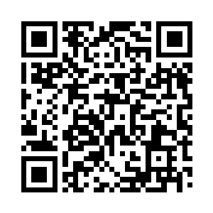 沈千梦的额头上很快被他弹起了几个大包二维码生成