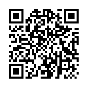 沈千碧终于奈不住那尖酸刻薄的性子二维码生成