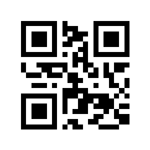 沈吉二维码生成