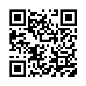 沈同午总算是能松了一口气二维码生成