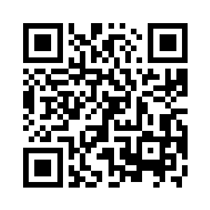 沈向楠中指不停的敲击桌面二维码生成