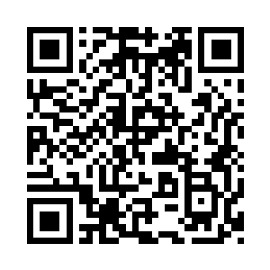 沈君怀对自己理念的过于坚执而缺乏圆融二维码生成