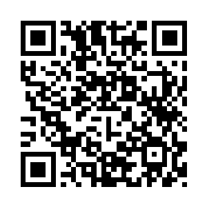 沈喜臻不由得侧脸去看了楚子厚一眼二维码生成