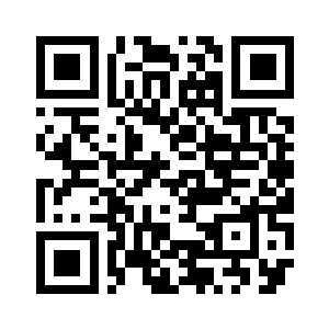 沈喜臻也不由得多看了他几眼二维码生成