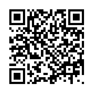 沈喜臻也带他们去参观曦国的链式堡垒二维码生成