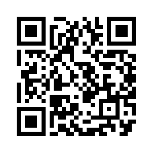 沈喜臻于是一脸淡定地进了宫二维码生成