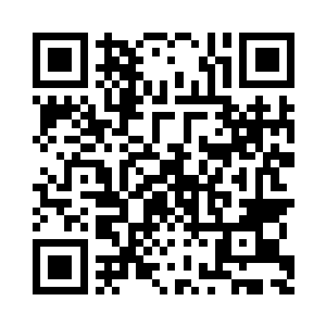 沈喜臻从口袋中拿出计划书递给他二维码生成