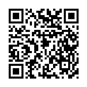 沈喜臻便将她和楚子厚为何要悄悄地离开二维码生成