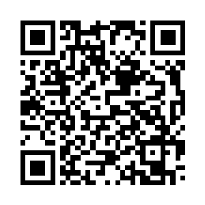 沈喜臻便放心地进了里间休息去了二维码生成