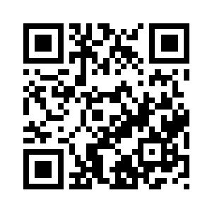 沈喜臻向他呈上了她的计划书二维码生成