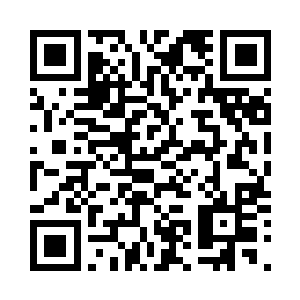 沈喜臻和左右丞相等人亲自出宫迎接二维码生成