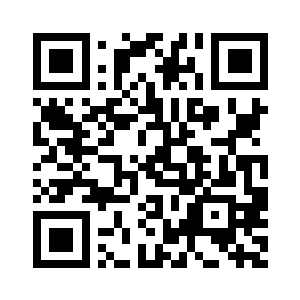 沈喜臻将一张事先画好的图展开二维码生成